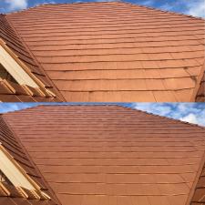 Roof-Cleaning-in-Rockwood-TN 1